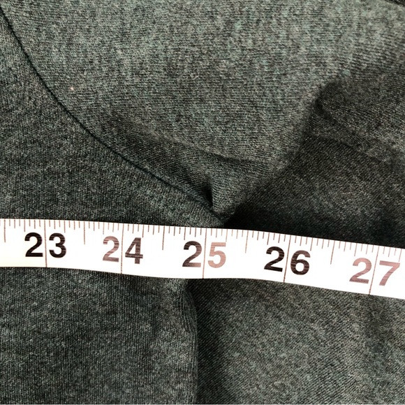 Greg Norman Men’s Play Dry 1/4 Quarter Zip Golf Pullover | Size XL - Picture 6 of 7